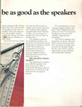 How to build an Electro-Voice Component Speaker System-0003.jpg